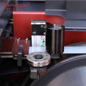 新款K420RC帶視頻教學高性價比凱美格Kamege片皮機大鏟皮機高精度鏟皮機